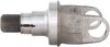 Axle Shaft - image 4