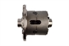 Diff Case Assy Kit - image 1