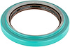 OIL SEAL - image 1
