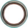 OIL SEAL - image 2