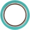 OIL SEAL - image 3