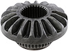 GEAR - image 1