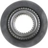 GEAR - image 2