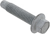 BOLT-HEX - image 1