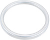DEFLECTOR - image 1