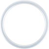 DEFLECTOR - image 2