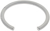 RING-SNAP REPLS 5260 - image 1