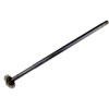 2002496-1 Rear Axle Shaft Fits 2005-2011 Ford F-350 Super Duty 4WD Non-ABS Dually Truck [Right Rear] - image 2