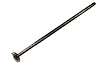 Axle Shaft - image 1