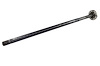 Axle Shaft - image 1