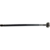 Axle Shaft - image 2