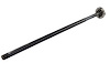 Axle Shaft - image 1