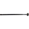 Axle Shaft - image 2