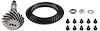Ring & Pinion - image 1