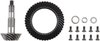 Ring & Pinion - image 2
