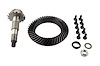 2002556-5 Genuine Dana 44 (226mm) Ring & Pinion 3.36 Ratio Fits Select 2003-2015 Nissan Models - image 1