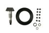 2002556-5 Genuine Dana 44 (226mm) Ring & Pinion 3.36 Ratio Fits Select 2003-2015 Nissan Models - image 2