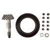 Ring & Pinion - image 2
