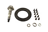 Dana M226 Ring & Pinion 3.54 Ratio - image 1