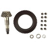 Dana M226 Ring & Pinion 3.54 Ratio - image 2