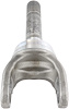 Axle Shaft