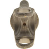Axle Shaft - image 2