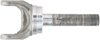 Axle Shaft - image 3