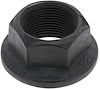 NUT - PINION - image 1