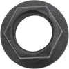 NUT - PINION - image 2