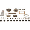 Inner Gear Kit - Open Fits: Dana 30 Front - image 2