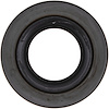 OIL SEAL - image 1