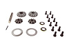 Diff Inner Gears - image 1