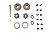 Diff Inner Gears - image 2