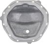 CARRIER COVER ASSY - image 2