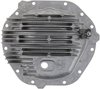 CARRIER COVER ASSY - image 3