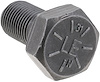 RING GEAR BOLT - image 1