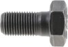 RING GEAR BOLT - image 2