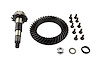 Ring & Pinion - image 1