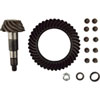 Ring & Pinion - image 2