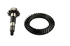 Genuine Dana 44 (226mm) Ring & Pinion 3.73 Ratio