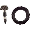 Genuine Dana 44 (226mm) Ring & Pinion 3.73 Ratio - image 2