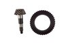 Genuine Dana 44 (226mm) Ring & Pinion 3.73 Ratio - image 3