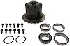 Trac-Lok Limited Slip Differential Assembly Fits: Dana 80 - image 1