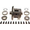 Trac-Lok Limited Slip Differential Assembly Fits: Dana 80 - image 2