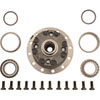 Trac-Lok Limited Slip Differential Assembly Fits: Dana 80 - image 3