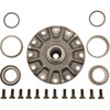 Trac-Lok Limited Slip Differential Assembly Fits: Dana 80 - image 4