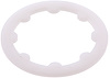 AXLE SHAFT GUIDE - image 1