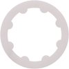 AXLE SHAFT GUIDE - image 2