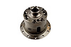 Diff Case Assy Kit - image 1
