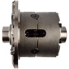 Diff Case Assy Kit - image 2